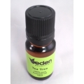 Eden Essential Oil (Tea Tree) (10ml)